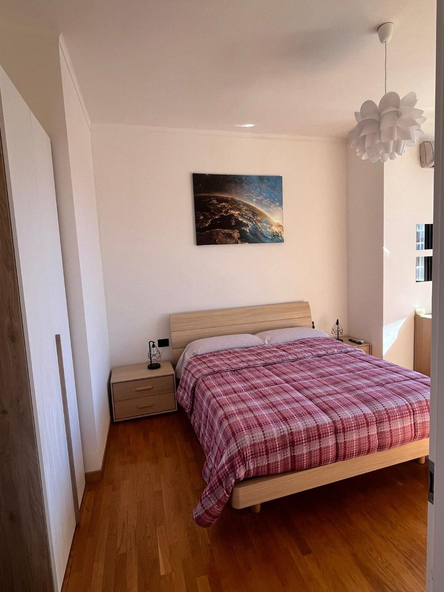 Lg Rigenerahouse Villa - Rome — Photos 2