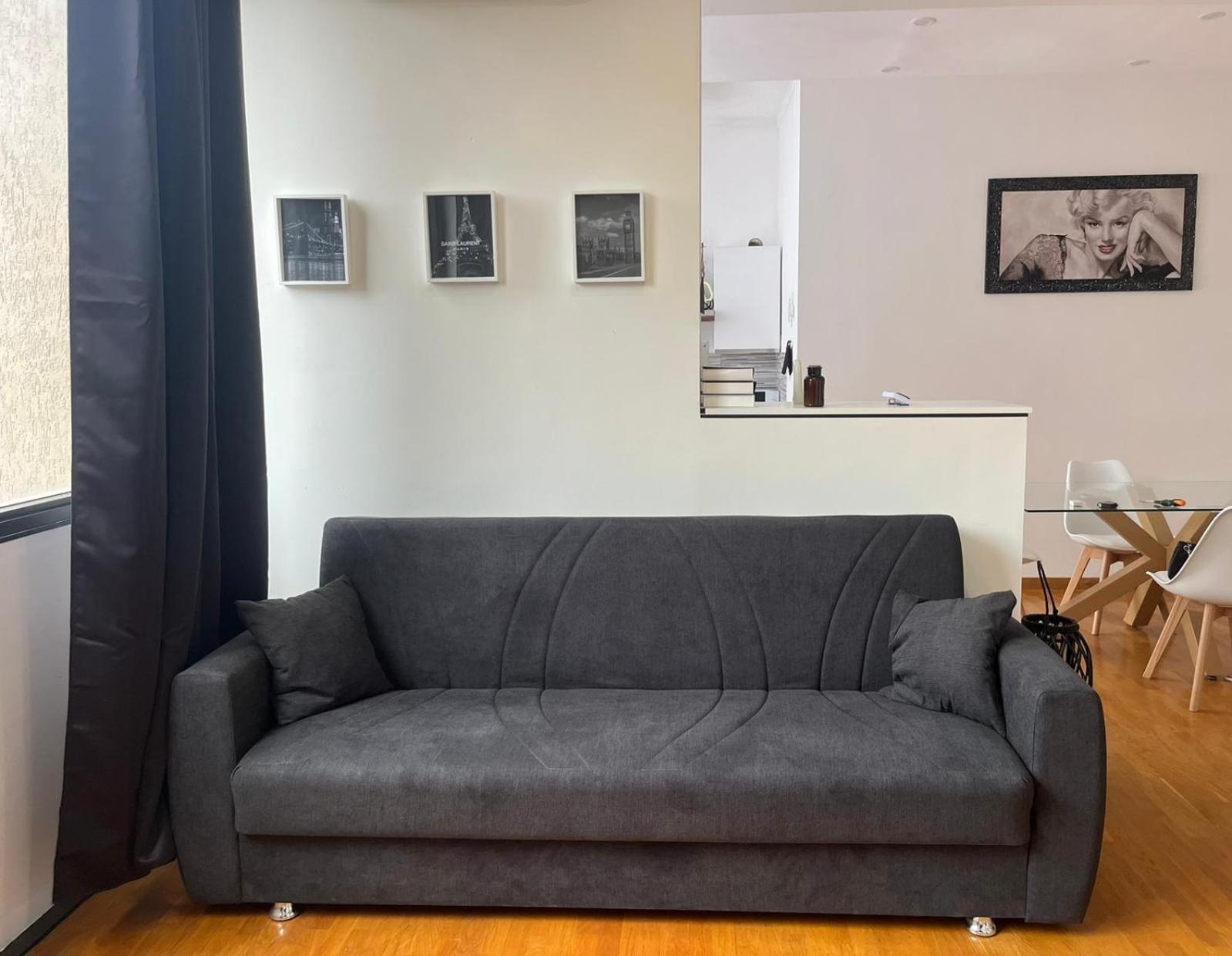 Lg Rigenerahouse Villa - Rome, Rome